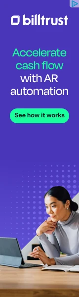 Creative Screenshot 1