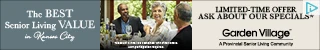 Creative Screenshot 1