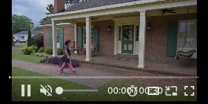 Creative Screenshot 1