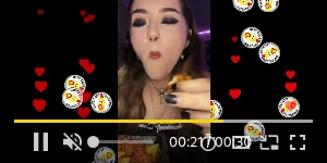 Creative Screenshot 3