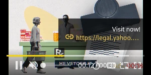 Creative Screenshot 2
