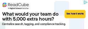 Creative Screenshot 1