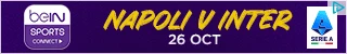 Creative Screenshot 2