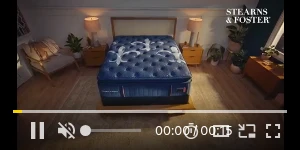 Creative Screenshot 1