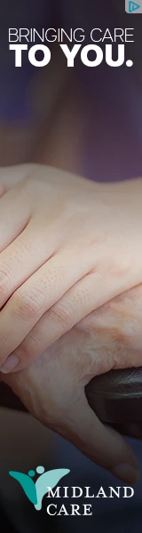 Creative Screenshot 1