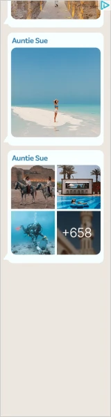 Creative Screenshot 3