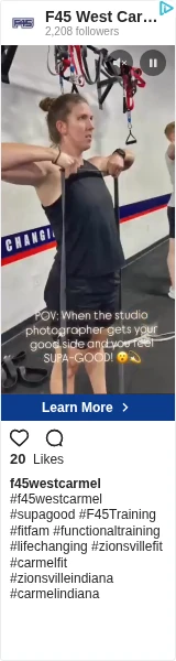 Creative Screenshot 2