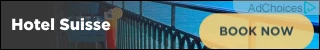 Creative Screenshot 1