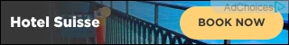 Creative Screenshot 2