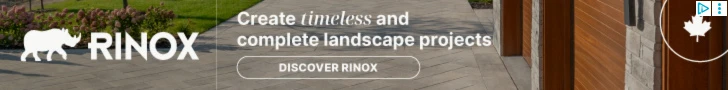 Creative Screenshot 1