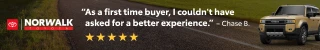 Creative Screenshot 1