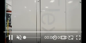 Creative Screenshot 1