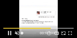 Creative Screenshot 3