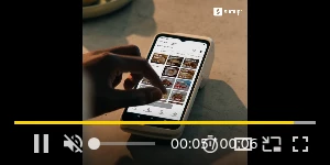 Creative Screenshot 3
