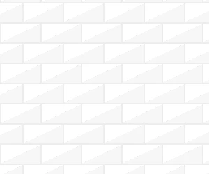 Creative Screenshot 1