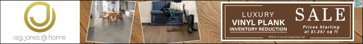 Creative Screenshot 1