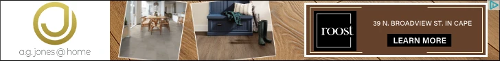 Creative Screenshot 2