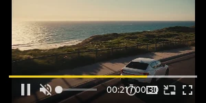Creative Screenshot 3