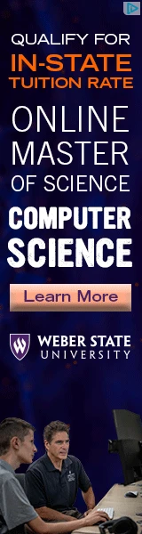 Creative Screenshot 3