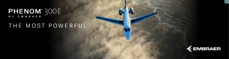 Creative Screenshot 2