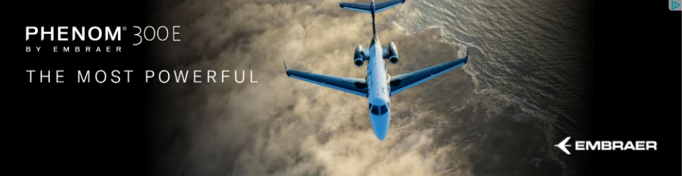Creative Screenshot 3