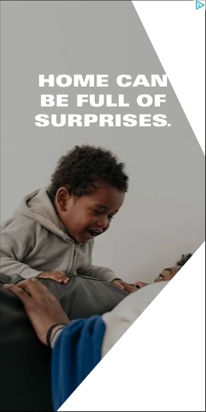 Creative Screenshot 1