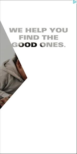 Creative Screenshot 3