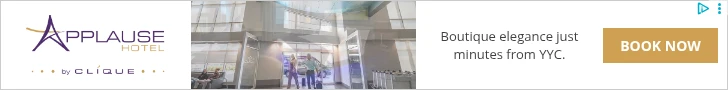 Creative Screenshot 2