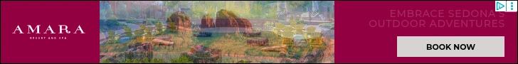 Creative Screenshot 2