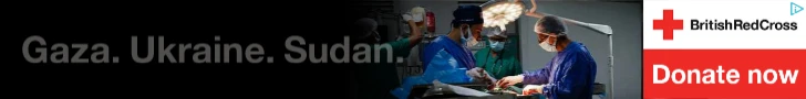 Creative Screenshot 2