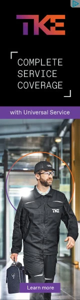 Creative Screenshot 1