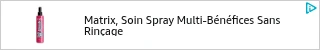 Creative Screenshot 3