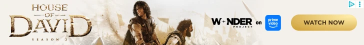 Creative Screenshot 1