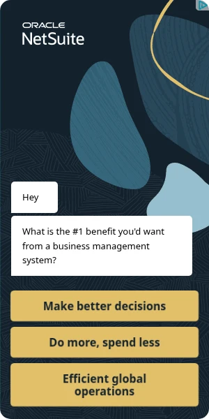 Creative Screenshot 3