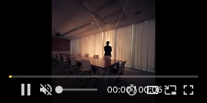 Creative Screenshot 1