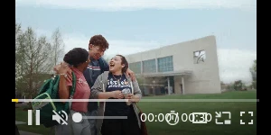 Creative Screenshot 1