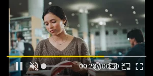 Creative Screenshot 3