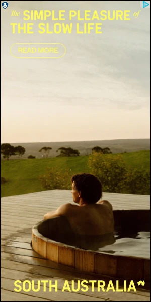 Creative Screenshot 1
