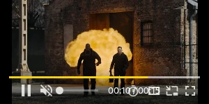 Creative Screenshot 3