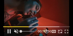 Creative Screenshot 2
