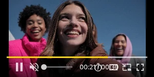 Creative Screenshot 3