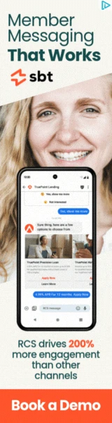 Creative Screenshot 1