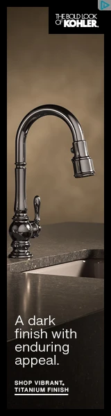 Creative Screenshot 1
