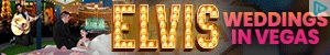 Creative Screenshot 3
