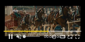 Creative Screenshot 2