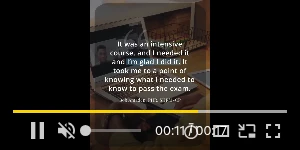 Creative Screenshot 3
