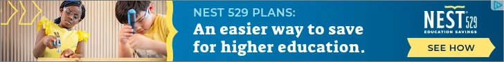 Creative Screenshot 1