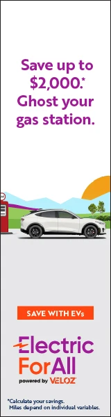 Creative Screenshot 1