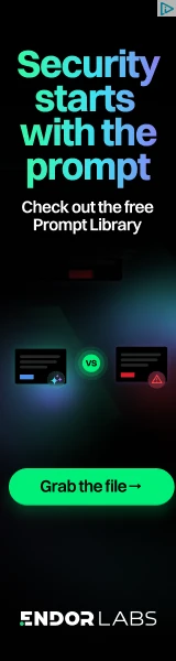 Creative Screenshot 1