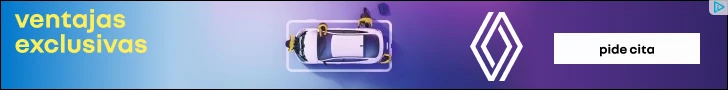 Creative Screenshot 2